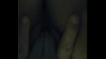 Preview 3 of Full Hd Brezers Com Tealer - She gets wet