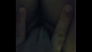 Preview 1 of Full Hd Brezers Com Tealer - She gets wet