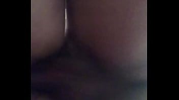 Preview 2 of Xxxincesto Porn - Back shot