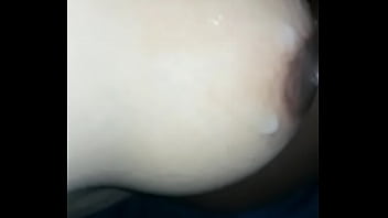 Preview 1 of Saudi Sex Movie Online - PISTOLUDAS.COM ⋆ Boneca mostrando seus peitos gozados