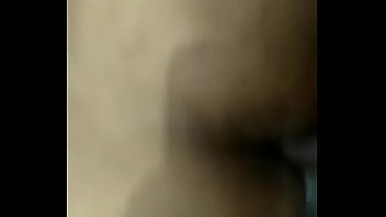 Preview 2 of Myamnarxxx X - Luiza Transex fazendo mais um passivo feliz