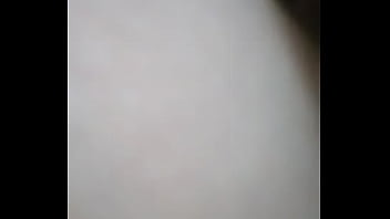 Preview 1 of Giving Head To - PISTOLUDAS.COM ⋆ Boneca comendo buceta