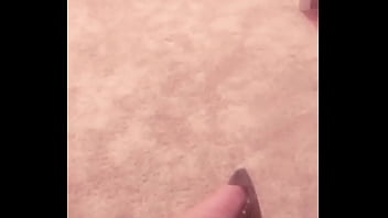 Preview 1 of Background Urdu Porn - Dotada  cheia de leite