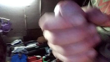 Preview 3 of Straight Video 46933 - strokincock