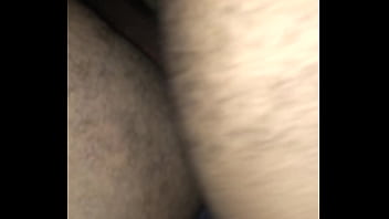 Preview 3 of Private Castings X 13 - Deep sucker