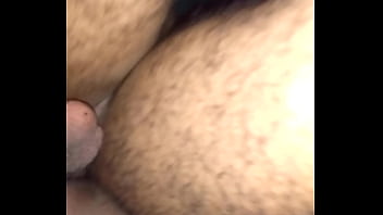 Preview 1 of Private Castings X 13 - Deep sucker
