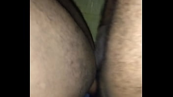 Preview 4 of Private Castings X 13 - Deep sucker