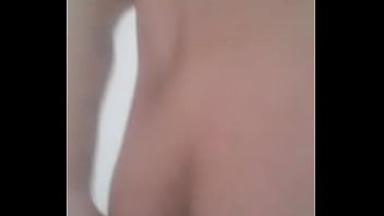 Preview 2 of Tindik Memek - w3nri1