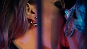 Preview 4 of Phim Sex Dung Luong Thap 1 2 Mb - Alex Angel - Sex Action