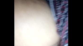 Preview 2 of Casting Teen Rape - Tits