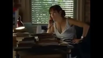 Preview 1 of Mother Touch Sex - V