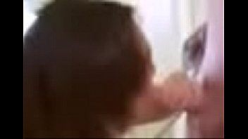 Preview 2 of Big Dick So Bige - Ddhcyht