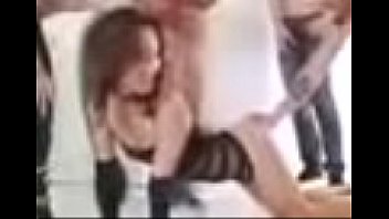 Preview 1 of Big Dick So Bige - Ddhcyht