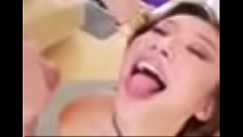 Preview 4 of Big Dick So Bige - Ddhcyht