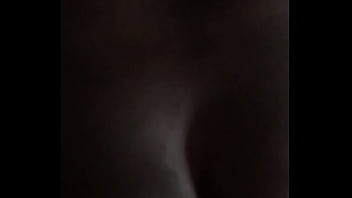 Preview 3 of Glasses 3some - Quick fuck