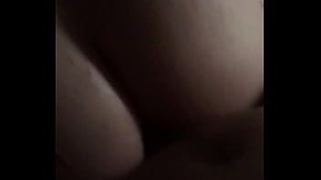 Preview 4 of Glasses 3some - Quick fuck