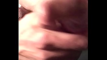 Preview 2 of Thebody Xxx Com - DILDO MASTURBATING AND FINGERING