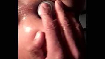 Preview 4 of Thebody Xxx Com - DILDO MASTURBATING AND FINGERING