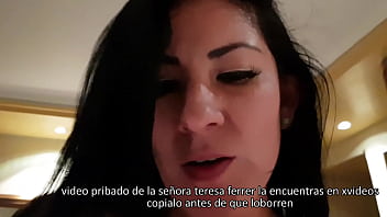 Preview 4 of Happy New Year Xxx Videos New - TERESAFERRER