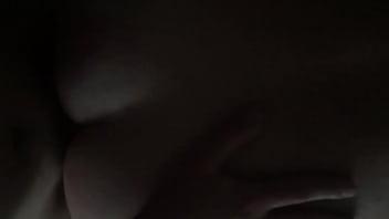 Preview 3 of Mia Halifax Was Son Xxx Video - POV ass fucked