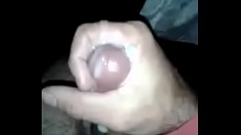 Preview 4 of India Mom With Boy - calentito paja 13 vivo de pajas parece fueron dedicadas a ...