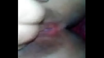 Preview 3 of Speak On Phoe - حنان ممحونة