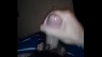 Preview 3 of Indian Anu Agrwal Sex Shot - calentito paja 14 vivo de pajas parece fueron dedicadas a ...