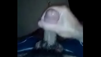 Preview 1 of Indian Anu Agrwal Sex Shot - calentito paja 14 vivo de pajas parece fueron dedicadas a ...