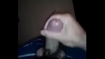 Preview 4 of Indian Anu Agrwal Sex Shot - calentito paja 14 vivo de pajas parece fueron dedicadas a ...