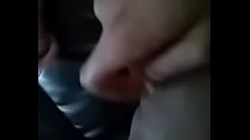 Preview 1 of 18 Dress Open - Pussy