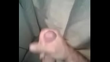 Preview 2 of Bf Snxe - calentito paja 3