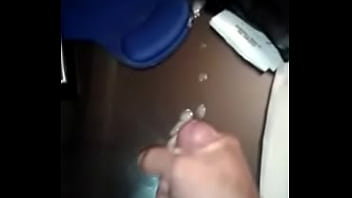 Preview 3 of Desi Pani - calentito paja 4