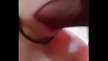 Preview 3 of Pakistani Local Lahore Sex - Peruana Chibola