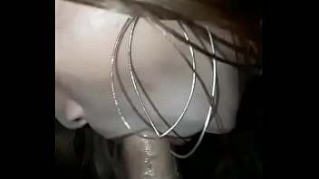 Preview 4 of Piss Frauen - Gilmaragrossi chupando gostoso pau do Evandro