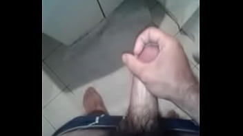 Preview 1 of Teen Japan Bad Massage - calentito paja 1