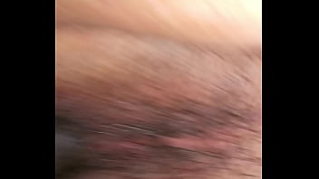 Preview 2 of Findgent Special Monster - Gushy pussy