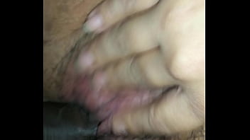Preview 3 of Findgent Special Monster - Gushy pussy