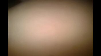 Preview 1 of Yoga Hot Romantic Beeg - Meus v&iacute_deos