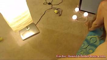 Preview 3 of Top Heavy Girls - Visit Boost.Chaturbate.com For LIVE!