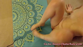 Preview 1 of Top Heavy Girls - Visit Boost.Chaturbate.com For LIVE!