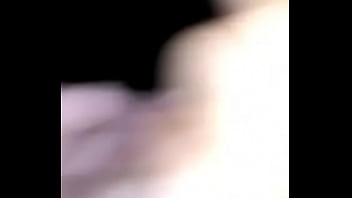 Preview 4 of Brother Sister Sexs - Gozando pra caralho