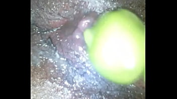 Preview 3 of Malasa Mubi - Vegitables Out - Mykkel Osas Clips