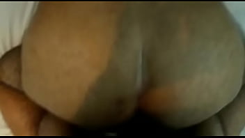 Preview 1 of Xxx Subjugates - Comendo o urso safadao