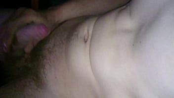 Preview 2 of Long Videu - My next cumshot