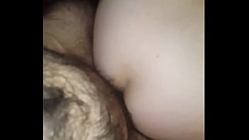 Preview 3 of Asian Toilet Hidden Camp - CASI NO LE GUSTA MI VERGA
