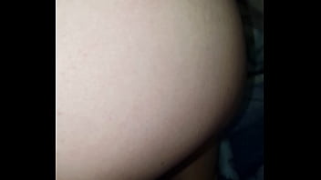 Preview 1 of Asian Toilet Hidden Camp - CASI NO LE GUSTA MI VERGA