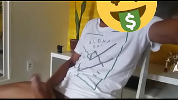 Preview 2 of Close Up Vaginal - GP De salvador batendo uma gostosa