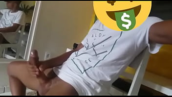 Preview 1 of Close Up Vaginal - GP De salvador batendo uma gostosa