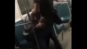 Preview 2 of 19 Years Xxx Hd Uk - chupando no trem em publico