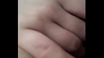 Preview 2 of Indian 18 Sex New - Mi prima cachonda